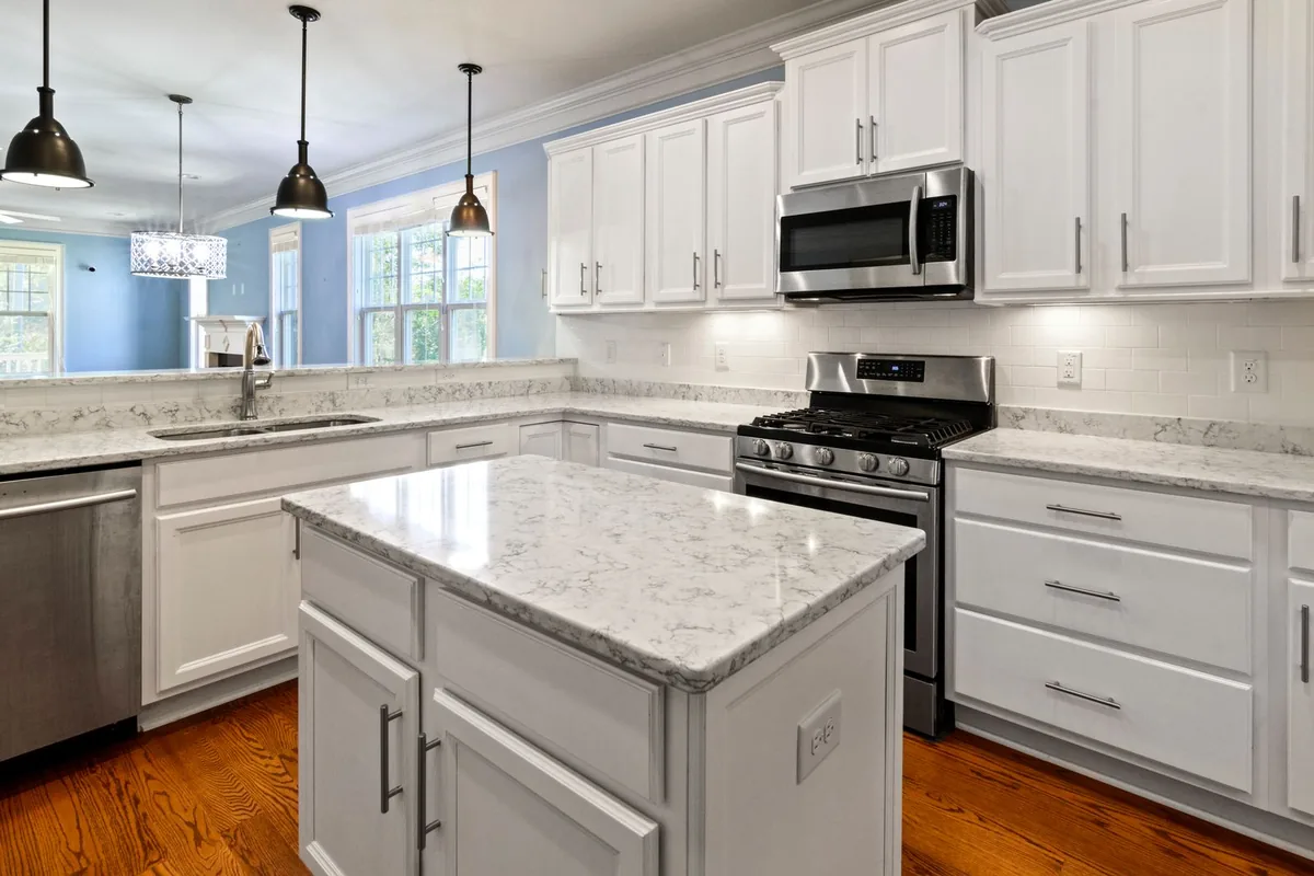 Filth & Squalor Cleanup in Litchfield, MI
