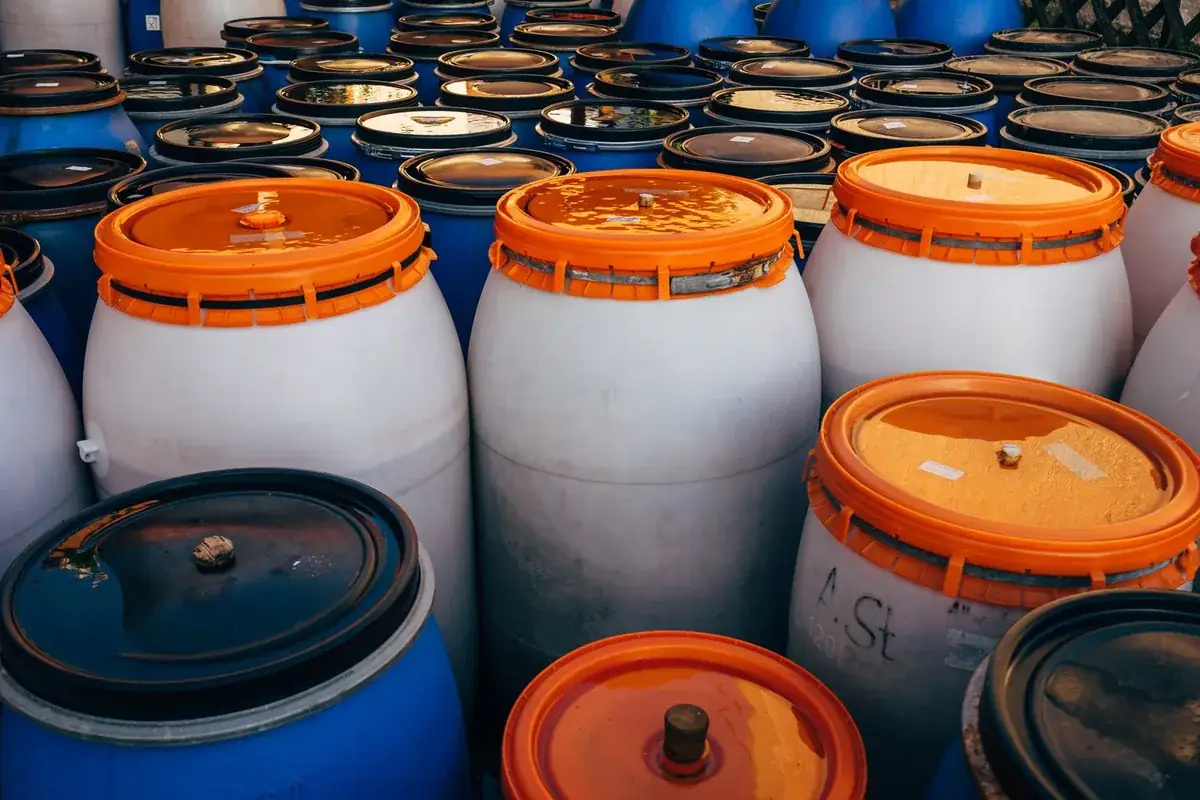 Drug Lab & Meth Lab Cleanup in Litchfield, MI